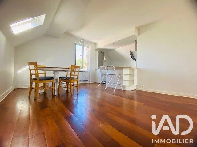 Duplex vente à Rochefort, Royan