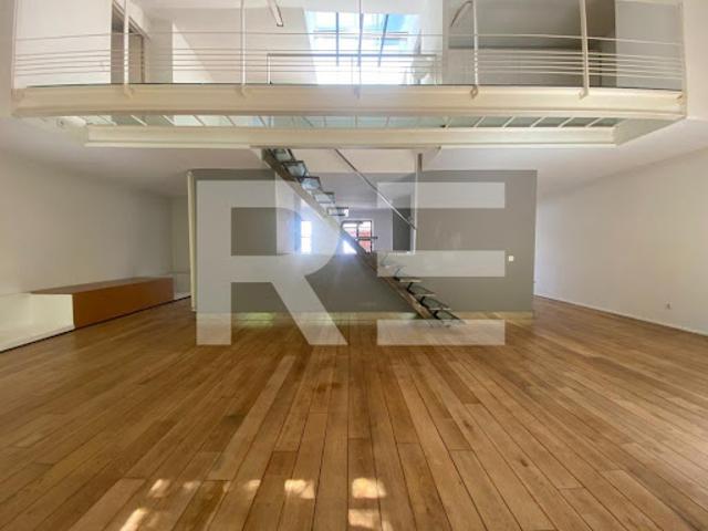 Duplex vente à Écusson, Nîmes