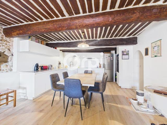Duplex vente à Arrondissement de Draguignan, Fayence