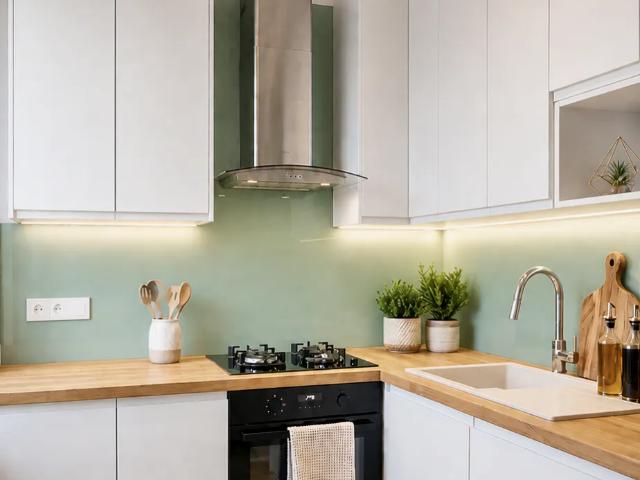 Duplex vente à Chalon-sur-Saône, Chalon-sur-saône