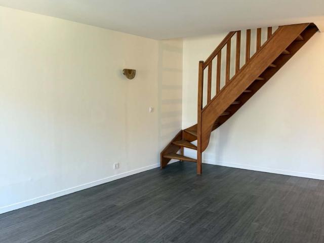 Appartement vente à Torcy, Tournan-en-brie