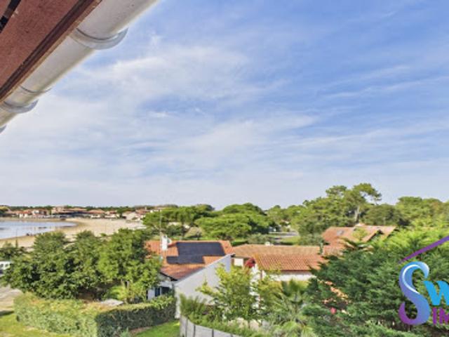 Duplex vente à France métropolitaine, Soustons