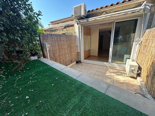 Duplex vente à France métropolitaine, La Seyne-sur-mer