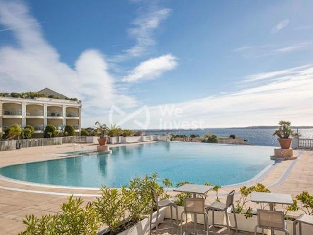 Duplex vente à Grasse, Cannes