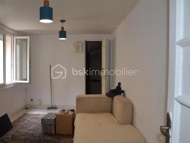 Duplex vente à Boulogne-Billancourt, Meudon