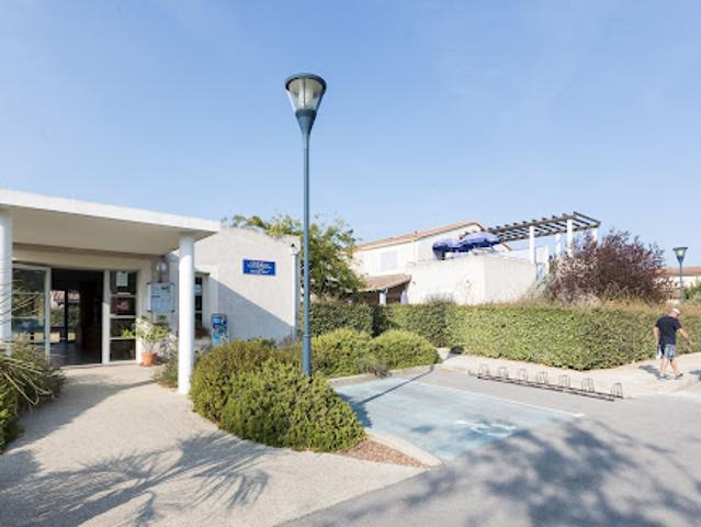 Duplex vente à Largentière, Vallon-pont-d'arc
