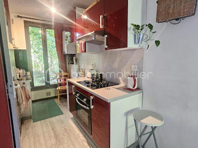 Duplex vente à Gap