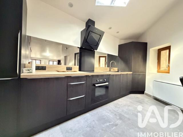 Appartement vente à Béziers, Florensac