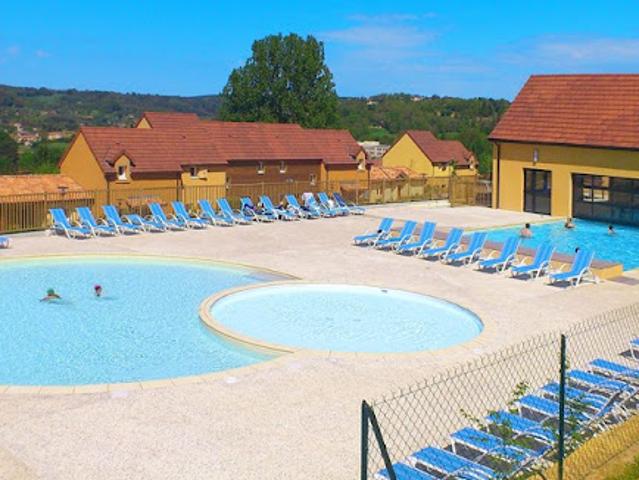Duplex vente à Sarlat-la-canéda, Desmouret