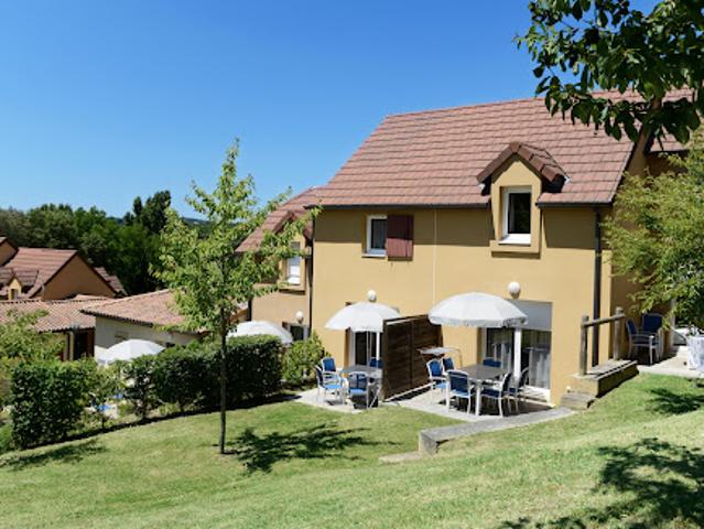 Duplex vente à Sarlat-la-Canéda, Sarlat-la-canéda