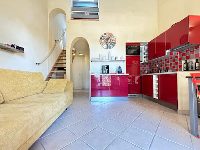 Duplex vente à Arrondissement de Toulon, Sanary-sur-mer