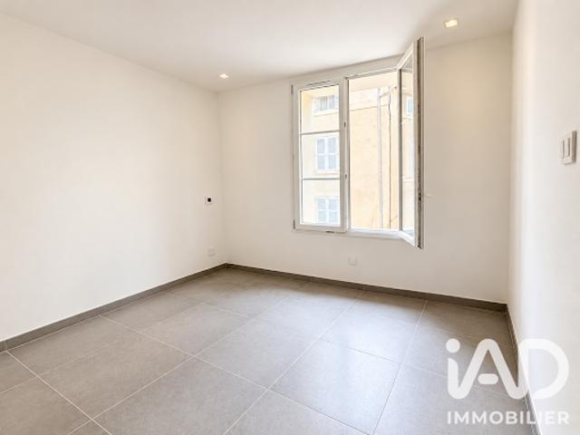 Duplex vente à Figanières, Var