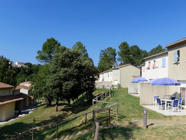 Duplex vente à Largentière, Salavas