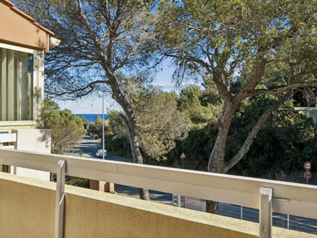 Duplex vente à Arrondissement de Draguignan, Saint-raphaël