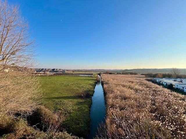 Duplex vente à Lisieux, Blonville-sur-mer