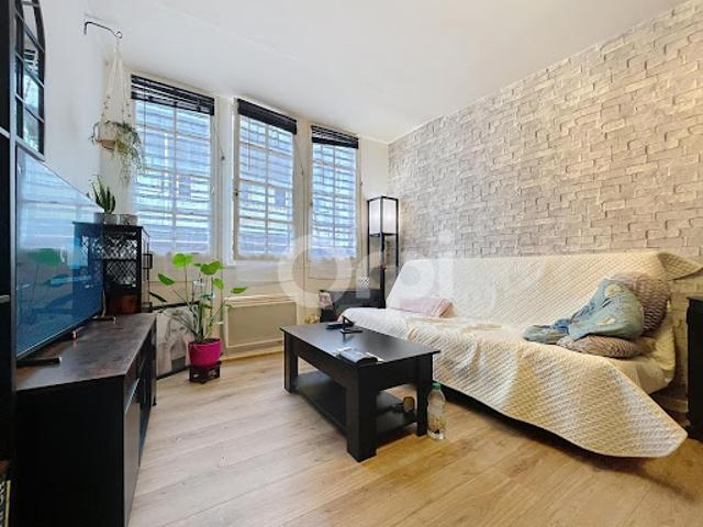 Duplex vente à France métropolitaine, Bayonne