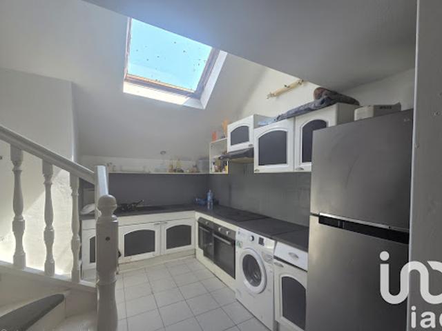 Duplex vente à Montmagny