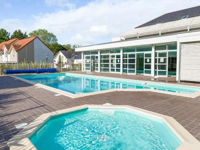 Duplex vente à Saint-Nazaire, La Baule-escoublac