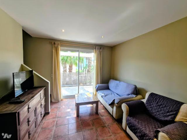 Duplex vente à Arrondissement de Draguignan, Sainte-maxime