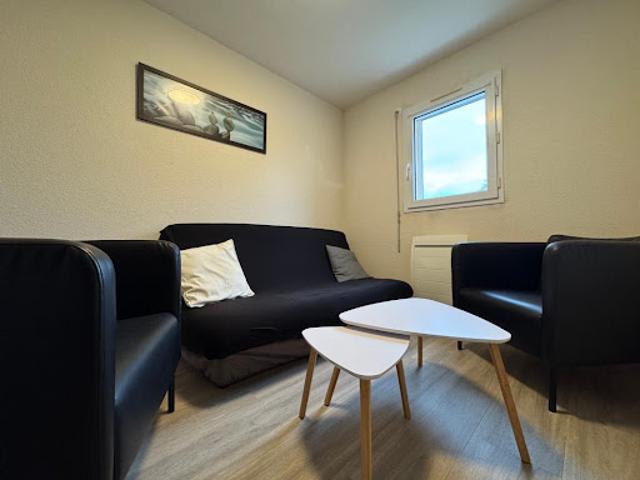 Duplex vente à Vannes, Bretagne