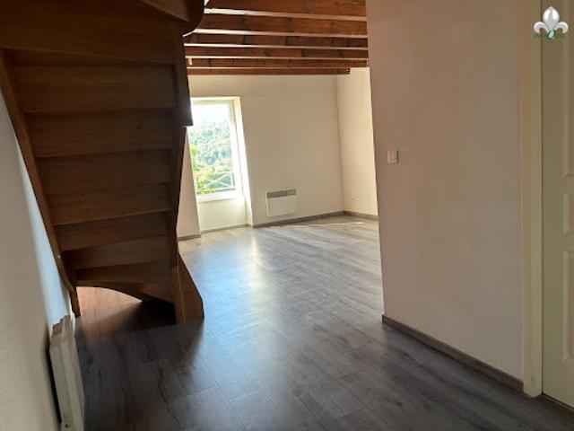 Duplex vente à Dijon, Velars-sur-ouche