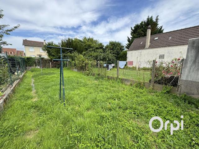 Duplex vente à Versailles, Trappes