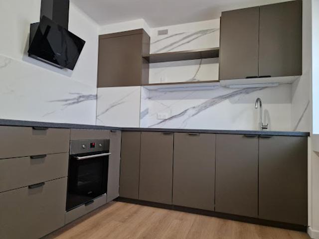 Duplex vente à Créteil, Sucy-en-brie