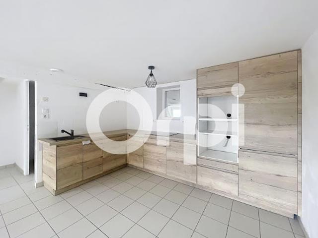 Duplex vente à Chambly