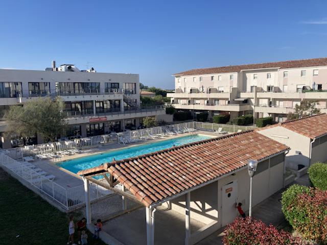 Duplex vente à Nîmes, Le Grau-du-roi