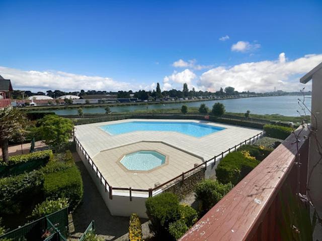 Duplex vente à Saint-Nazaire, Guérande