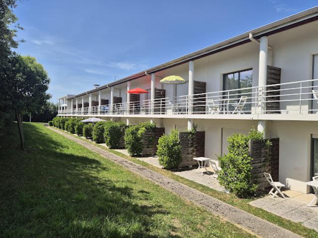 Duplex vente à Évry, Mennecy