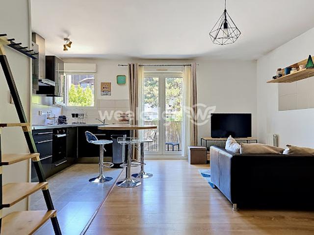 Duplex vente à Saint-Germain-en-Laye, Conflans-sainte-honorine