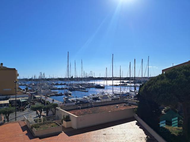 Duplex vente à Béziers, Agde