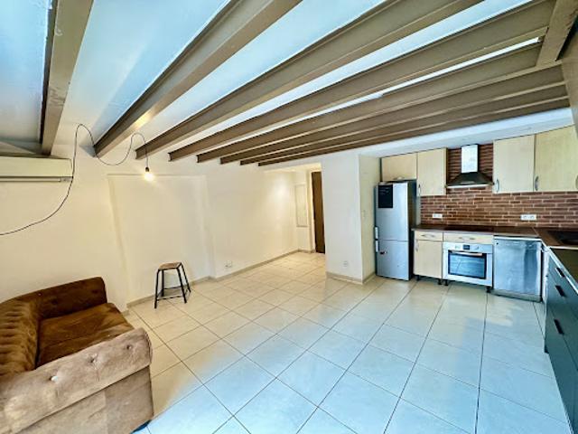 Duplex vente à Arrondissement de Draguignan, Draguignan