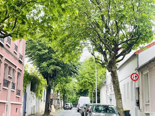 Duplex vente à Paris, Île-de-France