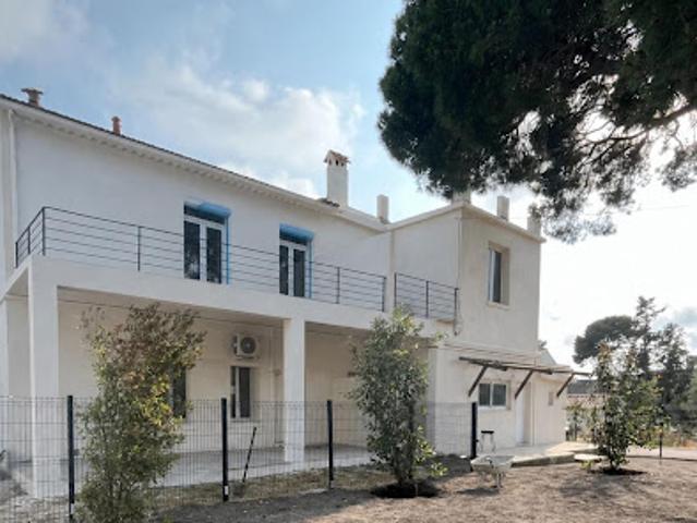 Duplex vente à Arrondissement de Toulon, La Garde