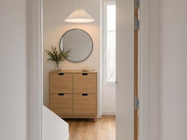 Duplex vente à Clermont-Ferrand, Aubière