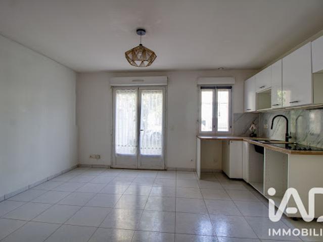 Duplex vente à Le Raincy, Neuilly-plaisance