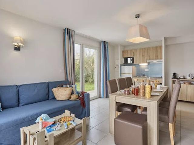 Duplex vente à Béziers, Agde