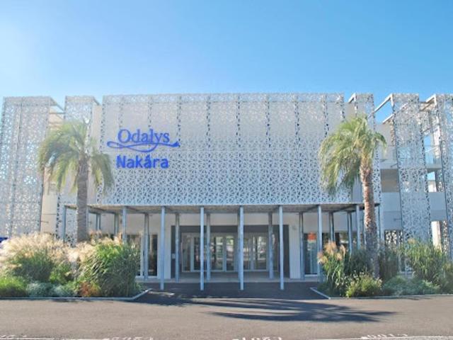 Duplex vente à Béziers, Agde