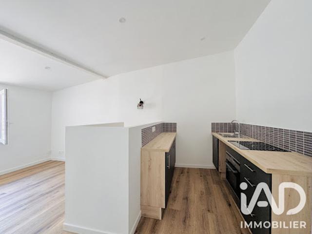 Duplex vente à Arrondissement de Draguignan, Callas