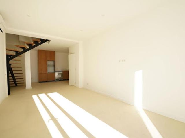 Duplex vente à Grasse, Antibes
