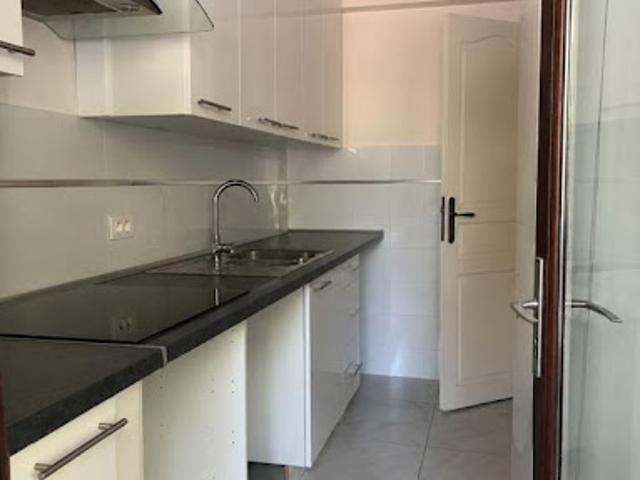 Duplex vente à Grasse, Mouans-sartoux