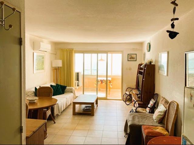 Duplex vente à Arrondissement de Toulon, Six-fours-les-plages