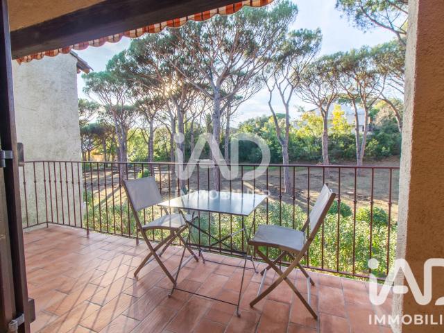 Duplex vente à Arrondissement de Draguignan, Sainte-maxime