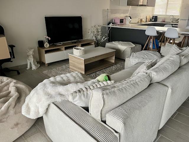 Duplex vente à Capbreton, Gaillou