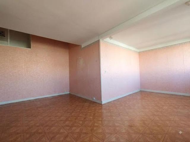 Duplex vente à L'Haÿ-les-Roses, Fresnes