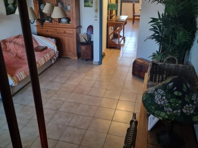 Duplex vente à Carpentras, Vaucluse