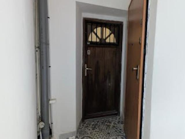 Duplex vente à Meaux, La Ferté-sous-jouarre