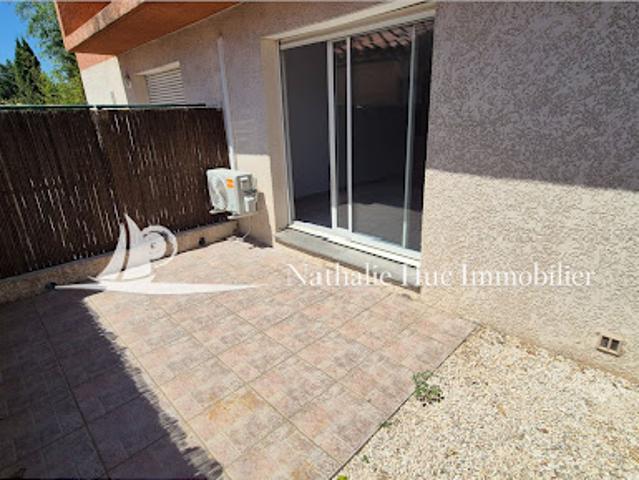 Duplex vente à Perpignan